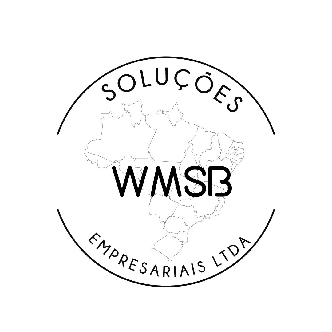 WMSB Soluções Empresariais Ltda